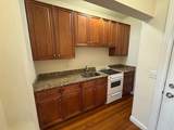293 Broadway - Photo 6