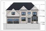 79-A Woodmere - Photo 1