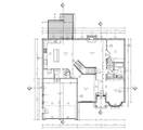 79-A Woodmere - Photo 4