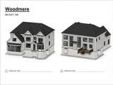 79-A Woodmere - Photo 5