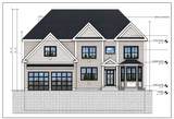 79-B Woodmere - Photo 1