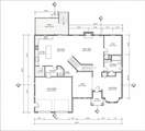 79-B Woodmere - Photo 4