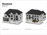 79-B Woodmere - Photo 5