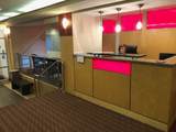 1600 Beacon - Photo 1