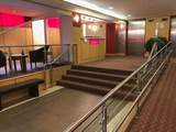 1600 Beacon - Photo 2