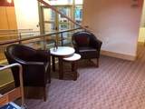 1600 Beacon - Photo 26