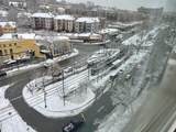 1600 Beacon - Photo 27