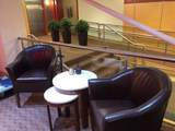 1600 Beacon - Photo 3