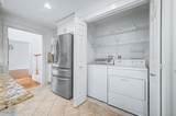 3 Oak View Ter - Photo 10