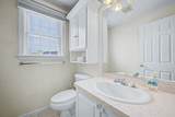 3 Oak View Ter - Photo 11