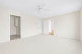 3 Oak View Ter - Photo 12