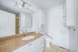 3 Oak View Ter - Photo 14