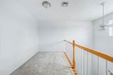 3 Oak View Ter - Photo 17