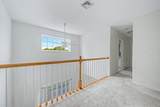3 Oak View Ter - Photo 18