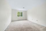 3 Oak View Ter - Photo 19