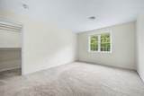 3 Oak View Ter - Photo 20