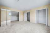 3 Oak View Ter - Photo 22