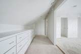 3 Oak View Ter - Photo 24