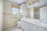 3 Oak View Ter - Photo 25