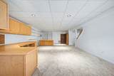 3 Oak View Ter - Photo 26