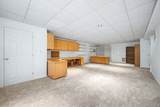 3 Oak View Ter - Photo 27
