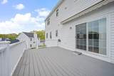 3 Oak View Ter - Photo 30