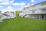 3 Oak View Ter - Photo 31