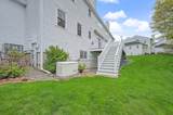 3 Oak View Ter - Photo 32
