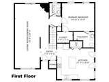 3 Oak View Ter - Photo 36