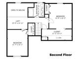 3 Oak View Ter - Photo 37