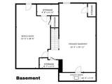 3 Oak View Ter - Photo 38