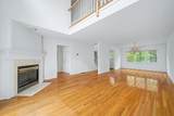 3 Oak View Ter - Photo 4