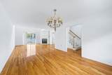 3 Oak View Ter - Photo 5