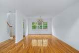 3 Oak View Ter - Photo 6