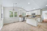 3 Oak View Ter - Photo 7