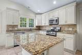 3 Oak View Ter - Photo 8