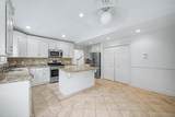 3 Oak View Ter - Photo 9