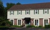 5 Ballard Way - Photo 1