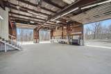 14 Easthampton Rd - Photo 1