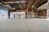 14 Easthampton Rd - Photo 11