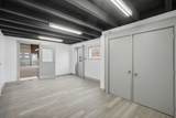 14 Easthampton Rd - Photo 14