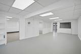 14 Easthampton Rd - Photo 15