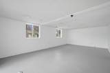 14 Easthampton Rd - Photo 17