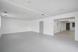 14 Easthampton Rd - Photo 18