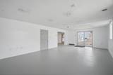 14 Easthampton Rd - Photo 19