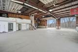 14 Easthampton Rd - Photo 2