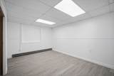 14 Easthampton Rd - Photo 22