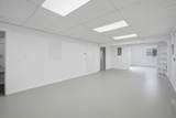 14 Easthampton Rd - Photo 23