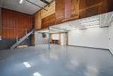 14 Easthampton Rd - Photo 26