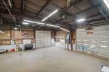 14 Easthampton Rd - Photo 27